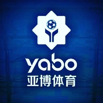 九游会体育与阿根廷国家男子足球队携手达成合作 九游会体育与阿根廷国家男子足球队携手达成合作