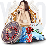 九游会全站App 九游会全站App